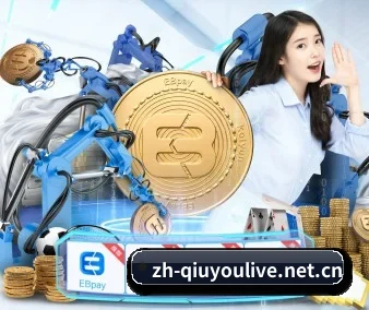 品牌诞生